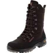 Buty Härkila Pro Hunter Light Hi GTX
