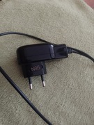 Ładowarka do telefonu Nokia N95, używana 