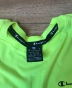Bluza męska Xs Champion 