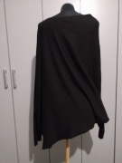 Oryginalne kimono 44/46