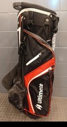 torba golfowa stojąca lightweight