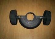 Kółka koła do Podkaszarki