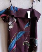 Mix sukienek nowe i używane