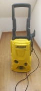 Myjka ciśnieniowa karcher k3 k3.500