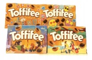 Toffifee Storck 200g 