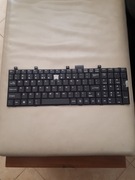 KLAWIATURA MSI MSI VR 610