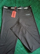 Leginsy HUGO BOSS