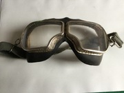 WP LWP OKULARY MOTOCYKLOWE CZOLGOWE M72 K750 T34 T55