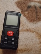 Dalmierz Laserowy 120 m