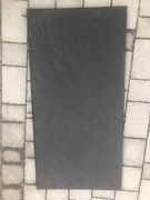 Maty/100x50cm/na siłownię do ćwiczeń/wykładzina 
