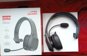 Słuchawki Speedlink SONA Bluetooth | Nowe