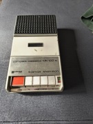 Magnetofon UNITRA MK 122 ic