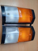 Kierunkowskaz Polski FIAT 125p MR