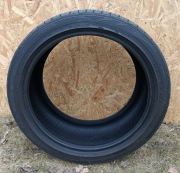 Opony Falken ZIEX ZE914 ECORUN 235/40 R18 95 W