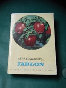 Jabłoń Cegłowski 