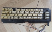 Commodore 64 C64 Klawiatura