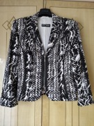 Marynarka damska Gerry Weber 