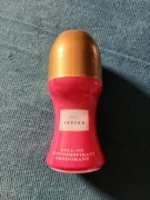 Avon Aspire dezodorant antyperspiracyjny w kulce
