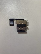Czytnik kart SIM iPhone 14