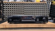TUNER KENWOOD KTF-2010 RDS