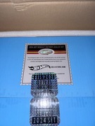 Hot wheels factory sealed set 2024 r.