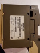 Moduł I/O SIEMENS 6ES5 482-8MA13 