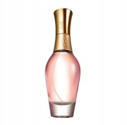 Avon Treselle 50 ml