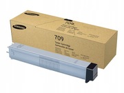 Toner Cartridge Samsung 709 MLT-D709S