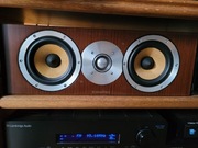 B&W CMC Bowers & Wilkins CM Centre