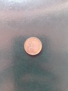 Norwegia - 50 ore 2007r.