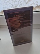 Elegantly Tokio Zara elixir jo malone