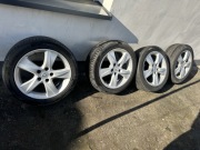 Honda Accord 2009r. 17 cali 