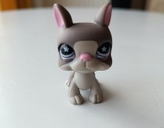 Littlest pet shop LPS 