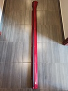 Listwa progu prawa Genesis GV70