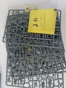 Warhammer X 14 szt.6