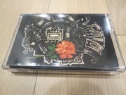 Fala II MC unikat Apteka Bielizna Pancerne Rowery Po Prostu Bóm Wakacje 