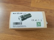 Latarka BLF Q8 5000lm polecana na forach