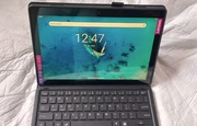 Lenovo TAB M10 TB-X605L 10.1