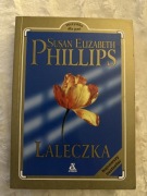 Laleczka Susan Elizabeth Phillips