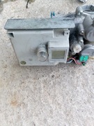 Podgrzewacz gazowy Junkers wrdp11 części armatura sterownik zawór gazowy