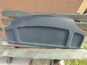 Półka bagażnika Toyota Yaris Verso 