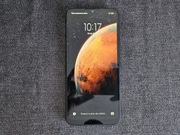 Xiaomi Redmi 9A 2GB 32GB