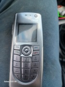 Telefon Nokia 9300i 