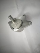 Napinacz paska Thermo King SLe ; 78-1904 zamiennik