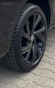 Koła 18 vw caddy Nowe Michelin Pilot sport 5