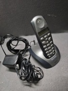 Telefon TopCom Butler 4502+