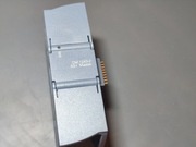 SIEMENS SIMATIC S7-1200 Moduł CM 1243-2 AS-i Master