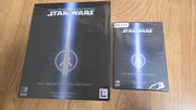 PC Star wars Jedi knight 2 Jedi outcast  wydanie polskie big box