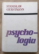 Psychologia Gerstmann