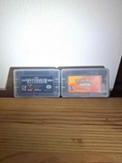 Mocny Zstaw Gier nr3 GameBoy Advance!